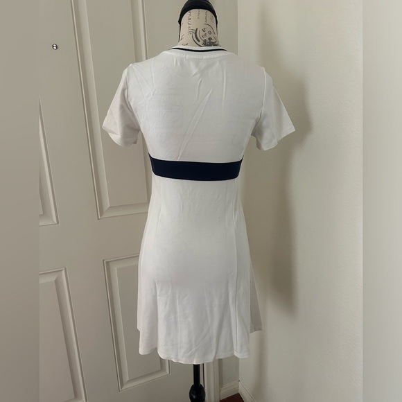 Kenzo dress - Picture 5 of 5